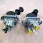 Hubei July DFAC Light Truck Part 3517010-KD100 Manual Valve