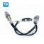 Oxygen Sensor Lambda Sensor OEM 15635