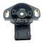 Throttle Position Sensor OEM 35102-33005 3510233005