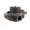 In stock RE505981 RE500737 Water Pump for John Deere 5083E 5093E 5415 5420 5625 5705 9400 Tractor