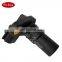 Auto Transmission Speed Sensor 31935-1XF00