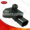 Good Quality Pressure Map Sensor E1T20371