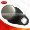 Top Quality  90919-05024  029600-0590  Auto Crankshaft Position Sensor