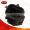 Auto Water Temperature Sensor 179730-0020 1797300020