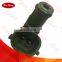 High Quality Fuel Injector / Nozzle 23250-66010/23209-66010/2325066010/2320966010