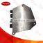 The Auto Injector Driver 89871-30031/131000-1700