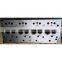 diesel engine parts for 4BG1 4BG1T Cylinder Head  8-97358368-1