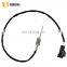 EGT Exhaust Gas Temperature Sensor FOR FORD 97281 1508575 8V4112B591BA 11915 0894130 82.103