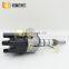 High performance Ignition Distributor For TOYOTA PEC_26882 19100-61010 FD-61010 1910061010