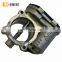 Performance Throttle Body For FORD 8C1Q-9F991-AA 1562243 6X71-9F479-AA 1440437 0280750529 8C1Q9F991AA