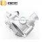 High Quality Throttle Body FOR AUDI 06K133062N/ 06K133062E/ 06K133062F/ 06K133062D/ 06K133062C/0280750606/ 0280750588/0280750583