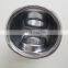 Dongfeng truck diesel engine parts 6CT piston kit 3919564 piston made in china