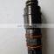 Original NT855 Diesel Engine Spare Parts Fuel Injector 4914452