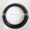 Diesel Engine K19 Rubber Seal Ring 3160924 Water Pump Dust Seal