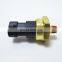 Diesel K19 KTA19 engine oil pressure sensor 3408607