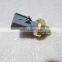 ISF2.8 ISF3.8 Diesel Engine Parts 4928594 Gas Pressure Sensor