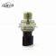 Factory Price OEM HOCZ18 Oil Pressure Sensor Switch HOCZ18