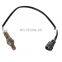 Oxygen O2 Sensor 234-4800 Upstream Replacement For Toyota Corolla Matrix 1.8L