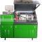 CR3000A  test 6pcs injector in same time