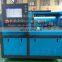 CR819 Common Rail Pump And Injector Test Bench With C7 ,C9,C-9 3126 FUNCTION