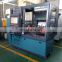 CR918 DIESEL COMMON RAIL INJECTOR  320D  INJECTION PUMP TEST BENCH
