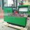 Alternator test bench 12PSB-500