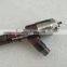 High quality fuel injector 3264700 326-4700