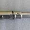 0445 120 086 Fuel Injector Bos-ch Original In Stock Common Rail Injector 0445120086