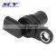 Auto Parts Camshaft Position Sensor Suitable for Dodge 05033308AB 68080819AC 68080819AB