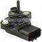 New MAP Sensor fits for M.itsubishi Galant Lancer MD355556 E1T42171