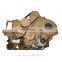 3596959 turbocharger HX80M for cummins K19 diesel engine spare Parts  manufacture factory in china order