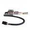 3930235 Fuel Pump Solenoid genuine and oem cqkms parts for cummins  diesel engine C8.3-P260 diesel engine Parts