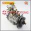 Diesel Ve Injection Pump ADS-VE4/11F1900L002 ve pump bosch pdf