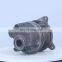 diesel engine spare Parts 3047549 Lubricating oil pump for cummins  KTA-19-C(525) manufacture factory in china order
