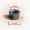 3927692 Heavy Hexagon Nut for cummins  B5.9 150 C 6B5.9 diesel engine spare Parts  manufacture factory in china order