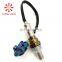 Hot Sale 100% professional 55566648 oxygen sensor
