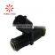 High quality injectors made by 100% professional factory OEM 04E906031E