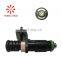 New high quality factory manufacture fuel injector nozzle 5WY-2805A