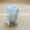 PAT Fuel filters fit for Premacy ZL05-20-490A / ZL05-20-490