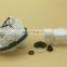 hydraulic fuel filter Cover fit for Corolla 77024-12010/77024-02060/7702412010 PLATE SUB-ASSY FUEL SUCTION