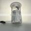 Fuel Pump Module Assembly 77020-48051/77020-48063/77020-48061 For LEXUS RX300 Harrier