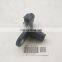 PAT 12577245 Camshaft Position Sensor For Buick Chevy Chevrolet Pontiac Saab Saturn
