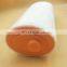 PAT Car Air Filter fit for 3 SERIES 318D E46 13712246997