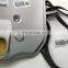 246-377-2400/246-377-1400/2-1066-100 Transmission Filter For Mercedes Benz A Class W176 Vaico