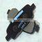 Rear Brake Pads For Teana OEM 44060 - EM11A