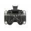 High quality ignition coil 46752948 F000ZS0206 F000ZS0207