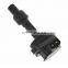 New 1 275 602 1275602 1.9T 2.0T For Car Ignition Coil pack