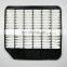 air filter for 2012 Patrol 5.6L, 2011 Infiniti QX56 5.6L OEM:16546-1LK0E #SK485