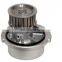 cheap price Motors Engine car water pump R1160030