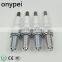 Auto Genuine Parts 22401-AA750 Iridium Spark Plug SILFR6C11 For Outback Legacy Impreza Forester Chinese Manufacture